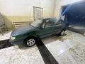 Volkswagen Passat 1995 годаүшін1 000 000 тг. в Актобе – фото 2