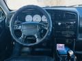 Volkswagen Passat 1995 годаүшін1 000 000 тг. в Актобе
