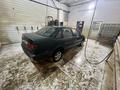Volkswagen Passat 1995 годаүшін1 000 000 тг. в Актобе – фото 3