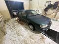 Volkswagen Passat 1995 годаүшін1 000 000 тг. в Актобе – фото 5