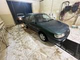 Volkswagen Passat 1995 годаүшін1 000 000 тг. в Актобе – фото 5