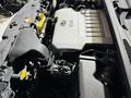 Жақсы привозной шетелден алып келген моторлар Жапон двигатель за 50 000 тг. в Шымкент – фото 7