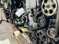Жақсы привозной шетелден алып келген моторлар Жапон двигатель за 50 000 тг. в Шымкент