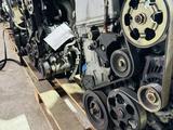 Жақсы привозной шетелден алып келген моторлар Жапон двигательfor50 000 тг. в Шымкент