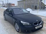 BMW 530 2003 годаfor5 800 000 тг. в Астана – фото 2