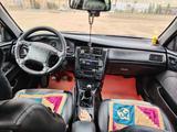 Toyota Carina E 1995 годаүшін1 500 000 тг. в Актобе