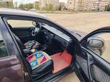 Toyota Carina E 1995 годаүшін1 500 000 тг. в Актобе – фото 2