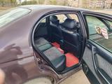 Toyota Carina E 1995 годаүшін1 500 000 тг. в Актобе – фото 3