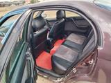 Toyota Carina E 1995 годаүшін1 500 000 тг. в Актобе – фото 5