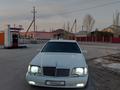 Mercedes-Benz S 320 1997 года за 4 200 000 тг. в Кызылорда – фото 16