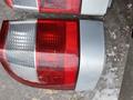 Задний фонарь ford galaxy за 25 000 тг. в Алматы – фото 2