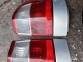 Задний фонарь ford galaxy за 25 000 тг. в Алматы – фото 5