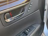 Lexus ES 350 2013 годаүшін13 500 000 тг. в Туркестан – фото 5
