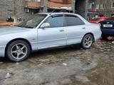 Mazda 626 1993 годаfor1 200 000 тг. в Астана – фото 3