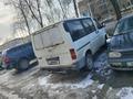 Ford Transit 1995 года за 1 000 000 тг. в Алматы – фото 4