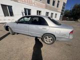 Mazda 626 1993 года за 670 000 тг. в Уральск – фото 2