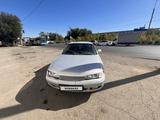 Mazda 626 1993 годаүшін670 000 тг. в Уральск – фото 5