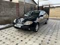 Toyota Corolla 2005 года за 3 600 000 тг. в Шымкент