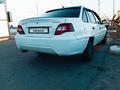 Daewoo Nexia 2013 годаүшін1 800 000 тг. в Атырау – фото 10