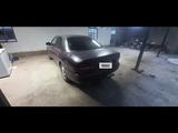 Mitsubishi Galant 1993 годаfor750 000 тг. в Кулан – фото 3