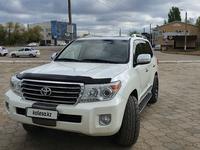Toyota Land Cruiser 2013 годаfor23 100 000 тг. в Уральск