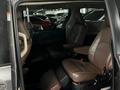 Toyota Sienna 2017 года за 16 500 000 тг. в Алматы – фото 13