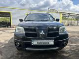 Mitsubishi Outlander 2007 года за 6 000 000 тг. в Темиртау – фото 4