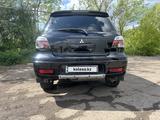 Mitsubishi Outlander 2007 года за 6 000 000 тг. в Темиртау – фото 3