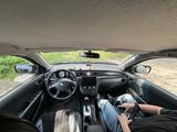 Mitsubishi Outlander 2007 года за 6 000 000 тг. в Темиртау – фото 5
