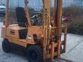 Komatsu  FG 2003 годаүшін2 400 000 тг. в Алматы