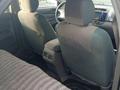 Toyota Camry 2005 года за 4 500 000 тг. в Талдыкорган – фото 7