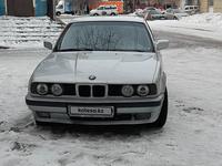 BMW 520 1991 годаfor1 650 000 тг. в Сатпаев