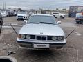 BMW 520 1991 годаүшін1 650 000 тг. в Сатпаев – фото 4