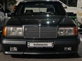 Mercedes-Benz E 230 1991 года за 2 500 000 тг. в Астана
