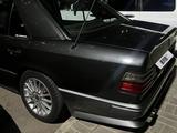Mercedes-Benz E 230 1991 года за 2 500 000 тг. в Астана – фото 3