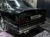 Mercedes-Benz E 230 1991 года за 2 500 000 тг. в Астана – фото 5