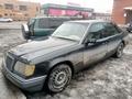 Mercedes-Benz E 280 1994 годаfor2 200 000 тг. в Алматы