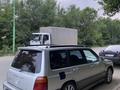 Subaru Forester 1998 года за 2 750 000 тг. в Усть-Каменогорск – фото 4