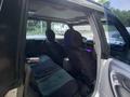 Subaru Forester 1998 года за 2 750 000 тг. в Усть-Каменогорск – фото 8
