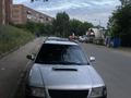 Subaru Forester 1998 года за 2 750 000 тг. в Усть-Каменогорск – фото 6
