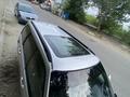 Subaru Forester 1998 года за 2 750 000 тг. в Усть-Каменогорск – фото 5