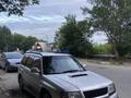 Subaru Forester 1998 года за 2 750 000 тг. в Усть-Каменогорск – фото 7