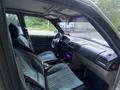 Subaru Forester 1998 года за 2 750 000 тг. в Усть-Каменогорск – фото 9