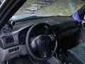 Subaru Forester 1998 года за 2 750 000 тг. в Усть-Каменогорск – фото 10