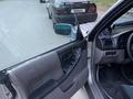 Subaru Forester 1998 года за 2 750 000 тг. в Усть-Каменогорск – фото 11