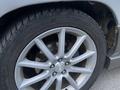 Subaru Forester 1998 года за 2 750 000 тг. в Усть-Каменогорск – фото 12