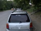Subaru Forester 1998 годаүшін2 750 000 тг. в Усть-Каменогорск – фото 3