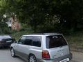 Subaru Forester 1998 года за 2 750 000 тг. в Усть-Каменогорск – фото 2