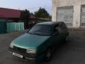 Volkswagen Golf 1992 года за 850 000 тг. в Алматы