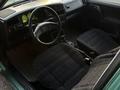 Volkswagen Golf 1992 года за 850 000 тг. в Алматы – фото 5